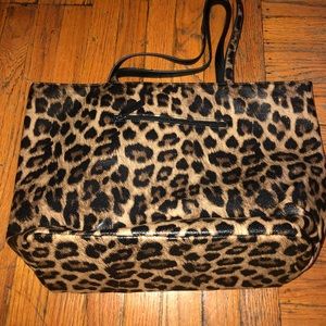 Chico’s tote